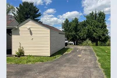 4721 Williamsport Rd, Forward Township, PA 15063 - Photo 13