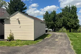 4721 Williamsport Rd, Forward Township, PA 15063 - Photo 13
