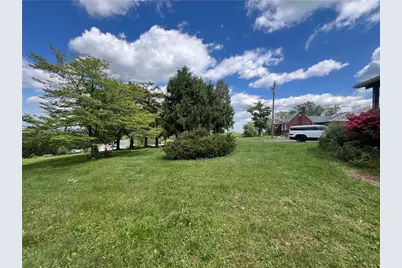 4721 Williamsport Rd, Forward Township, PA 15063 - Photo 27