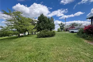 4721 Williamsport Rd, Forward Township, PA 15063 - Photo 27