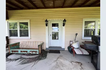 4721 Williamsport Rd, Forward Township, PA 15063 - Photo 31
