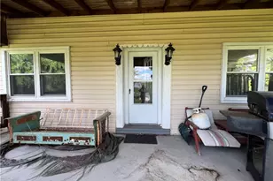 4721 Williamsport Rd, Forward Township, PA 15063 - Photo 31