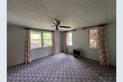 4721 Williamsport Rd, Forward Township, PA 15063 - Photo 33
