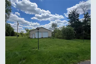 4721 Williamsport Rd, Forward Township, PA 15063 - Photo 19