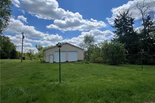 4721 Williamsport Rd, Forward Township, PA 15063 - Photo 19
