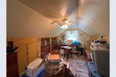 4721 Williamsport Rd, Forward Township, PA 15063 - Photo 45