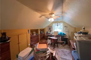 4721 Williamsport Rd, Forward Township, PA 15063 - Photo 45