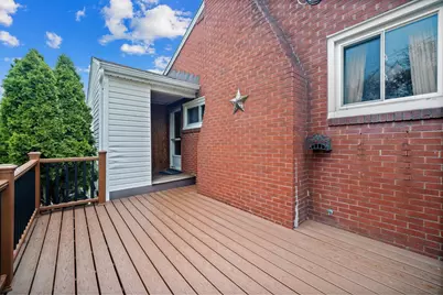294 McMurray Rd. Road, Pittsburgh, PA 15241 - Photo 31