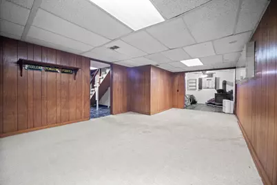 294 McMurray Rd. Road, Pittsburgh, PA 15241 - Photo 23