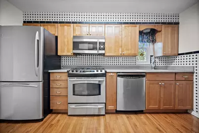 294 McMurray Rd. Road, Pittsburgh, PA 15241 - Photo 9