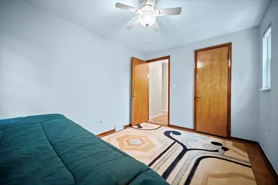 294 McMurray Rd. Road, Pittsburgh, PA 15241 - Photo 21
