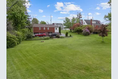 294 McMurray Rd. Road, Pittsburgh, PA 15241 - Photo 33