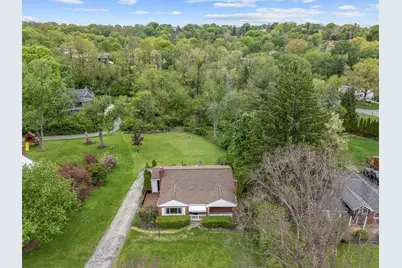 294 McMurray Rd. Road, Pittsburgh, PA 15241 - Photo 35
