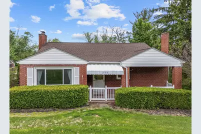 294 McMurray Rd. Road, Pittsburgh, PA 15241 - Photo 3