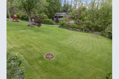 294 McMurray Rd. Road, Pittsburgh, PA 15241 - Photo 29