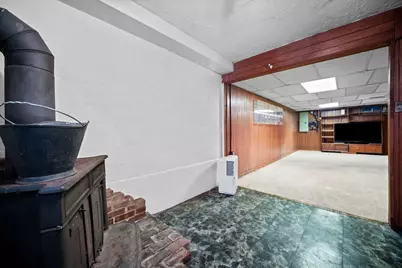 294 McMurray Rd. Road, Pittsburgh, PA 15241 - Photo 25