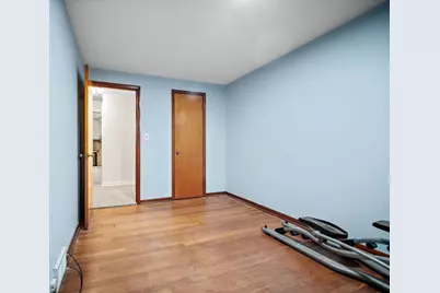 294 McMurray Rd. Road, Pittsburgh, PA 15241 - Photo 19