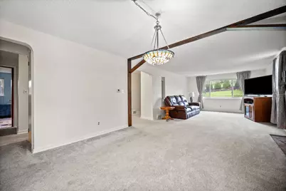 294 McMurray Rd. Road, Pittsburgh, PA 15241 - Photo 7