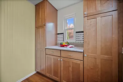 294 McMurray Rd. Road, Pittsburgh, PA 15241 - Photo 15