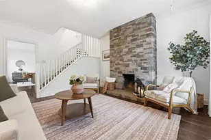 1717 Rutledge St, Pittsburgh, PA 15211 - Photo 7