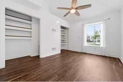 1717 Rutledge St, Pittsburgh, PA 15211 - Photo 27
