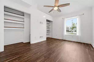 1717 Rutledge St, Pittsburgh, PA 15211 - Photo 27