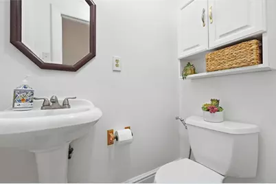 1717 Rutledge St, Pittsburgh, PA 15211 - Photo 21