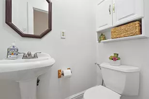 1717 Rutledge St, Pittsburgh, PA 15211 - Photo 21