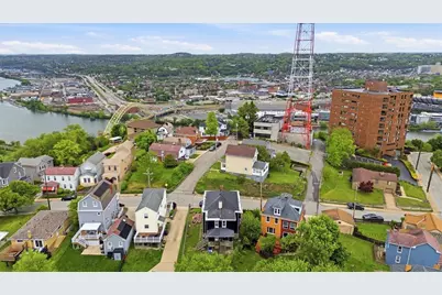 1717 Rutledge St, Pittsburgh, PA 15211 - Photo 35