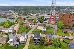 1717 Rutledge St, Pittsburgh, PA 15211 - Photo 35