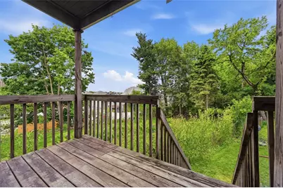 1717 Rutledge St, Pittsburgh, PA 15211 - Photo 19