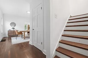 1717 Rutledge St, Pittsburgh, PA 15211 - Photo 11