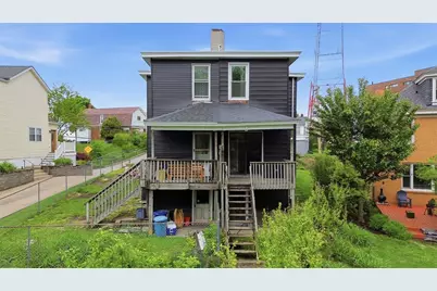 1717 Rutledge St, Pittsburgh, PA 15211 - Photo 31