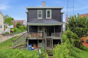 1717 Rutledge St, Pittsburgh, PA 15211 - Photo 31