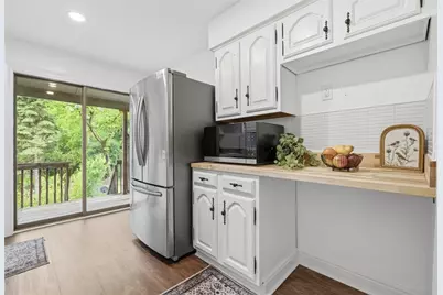 1717 Rutledge St, Pittsburgh, PA 15211 - Photo 15