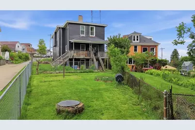 1717 Rutledge St, Pittsburgh, PA 15211 - Photo 33