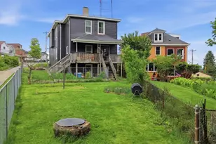 1717 Rutledge St, Pittsburgh, PA 15211 - Photo 33