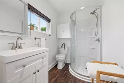 1717 Rutledge St, Pittsburgh, PA 15211 - Photo 29