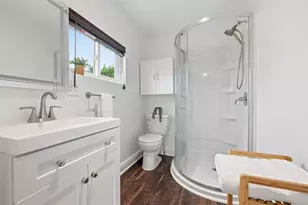 1717 Rutledge St, Pittsburgh, PA 15211 - Photo 29