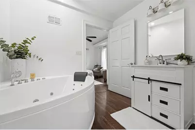 1717 Rutledge St, Pittsburgh, PA 15211 - Photo 25