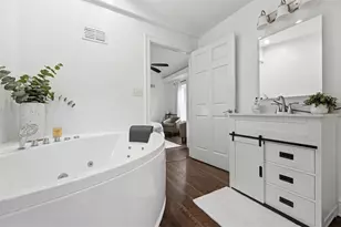 1717 Rutledge St, Pittsburgh, PA 15211 - Photo 25