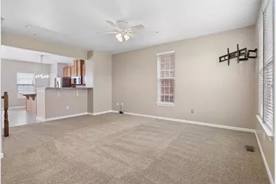1922 Georgetown, Pittsburgh, PA 15143 - Photo 15