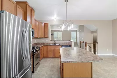 1922 Georgetown, Pittsburgh, PA 15143 - Photo 21