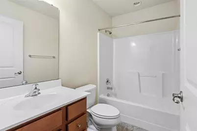 1922 Georgetown, Pittsburgh, PA 15143 - Photo 9