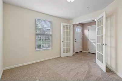 1922 Georgetown, Pittsburgh, PA 15143 - Photo 5