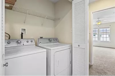 1922 Georgetown, Pittsburgh, PA 15143 - Photo 13