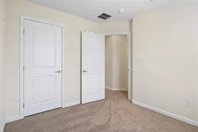 1922 Georgetown, Pittsburgh, PA 15143 - Photo 11