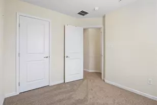 1922 Georgetown, Pittsburgh, PA 15143 - Photo 11