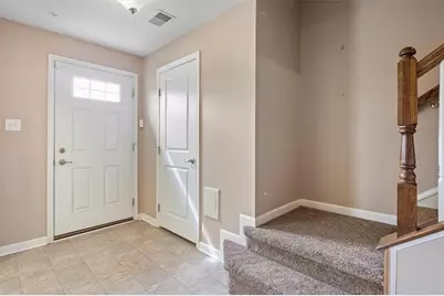 1922 Georgetown, Pittsburgh, PA 15143 - Photo 3