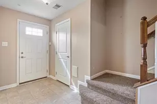 1922 Georgetown, Pittsburgh, PA 15143 - Photo 3